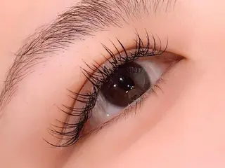 マツエク・マツパ のぐちあやか 🪷Tina🪷のマツエク・マツパデザイン