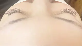 マツエク・マツパ Lokelani HAYASHIのマツエク・マツパデザイン