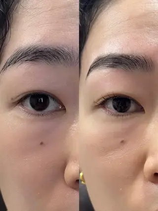 マツエク・マツパ Luna-Nail&Eyebrow Salon所属・Luna Nailのネイルデザイン