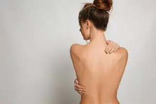 美容 salon MiiN所属・美容salon MiiNのエステ・リラクイメージ