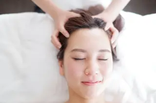 Hisui 小出のエステ・リラクイメージ