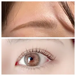 マツエク・マツパ ˚⟡ suwan .˚⟡のエステ・リラクイメージ