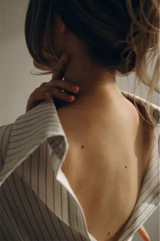 脱毛salon  Stella所属・stella ミウのエステ・リラクイメージ