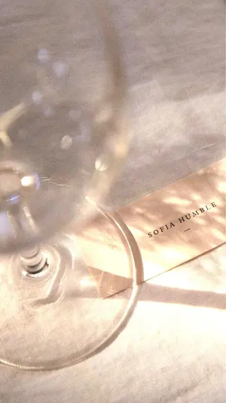 メンズ マツエク・マツパ アイブロウ Lash&brow PORTE269布施店所属・brace 竹田愛海のエステ・リラクイメージ