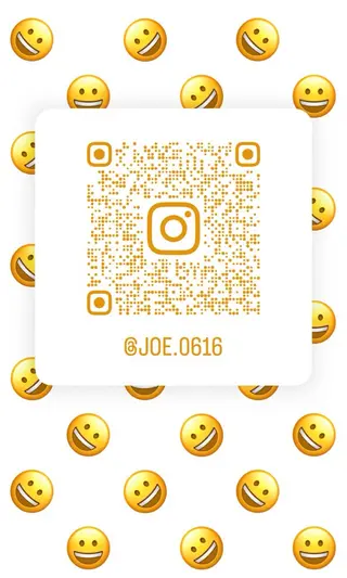 エクステ/ハイトーン /特殊ヘアー　joeのヘアスタイル