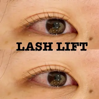 マツエク・マツパ Well moon 🌙岩部のマツエク・マツパデザイン