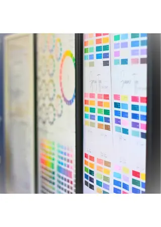 河合 英璃菜のその他イメージ