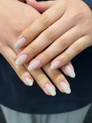 ネイル filonnail rikakoのネイルデザイン