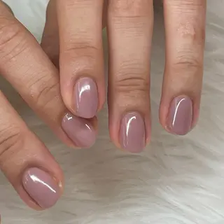 ネイル Salon Ola* RIKOのネイルデザイン