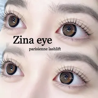 マツエク・マツパ 🎀韓国風まつげ/ マツエク/まゆげ🎀のマツエク・マツパデザイン