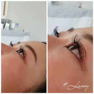 マツエク・マツパ Lassy keikoのその他イメージ