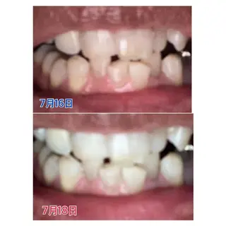 M BEAUTY SALON 千葉店所属・M 千葉店のその他イメージ