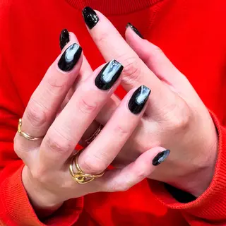 ネイル モデルさま募集ت✫ youのネイルデザイン