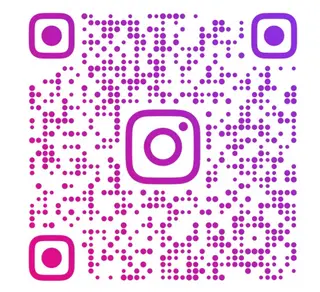 meguri　セルフよもぎ蒸しサロン所属・meguri yomogiのエステ・リラクイメージ