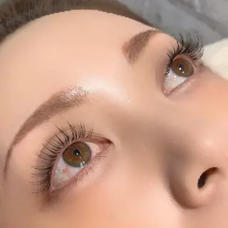 マツエク・マツパ MAQUIA東金店 🤍大坂のマツエク・マツパデザイン