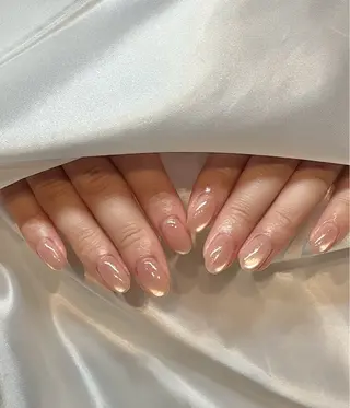 ネイル nail  LATTE所属・nail Latteのネイルデザイン