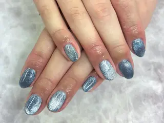 ネイル Nail Salon Lianのネイルデザイン
