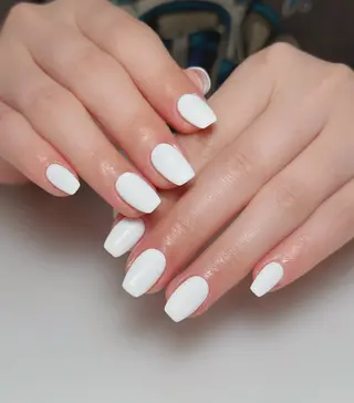 ネイル 👍thumbs up nail👍のネイルデザイン