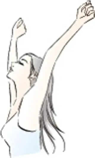 ローザエメ Reiaのその他イメージ