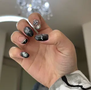 ネイル ⭐️ LiNoaのその他イメージ