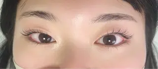 マツエク・マツパ Salon iroha所属・まつ毛と美眉サロン Salonirohaのマツエク・マツパデザイン