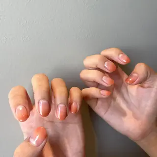 ネイル anna padoのネイルデザイン