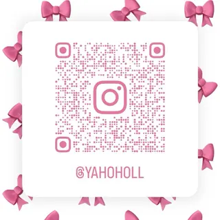 カラー 縮毛矯正/レイヤー /カラー🎀おぐりンのヘアスタイル