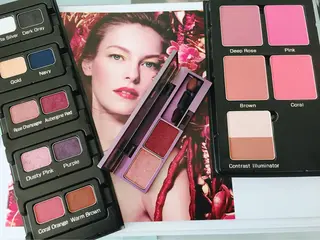 梅枝 愛子のエステ・リラクイメージ