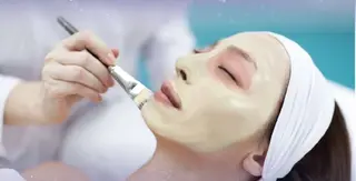 アゲハビューティー クリニックのマツエク・マツパデザイン