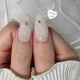 ネイル ☆saori ☆のネイルデザイン