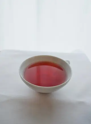 RENsalon大阪 体質改善リトリートのエステ・リラクイメージ