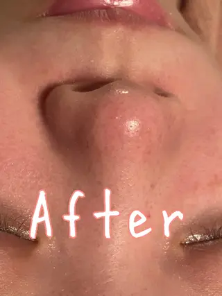 エステsala藤沢 sanaeのエステ・リラクイメージ