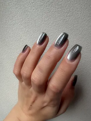 ネイル ARUM nail shokoのネイルデザイン