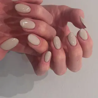 ネイル naillmatic所属・naillmatic ﾈｲﾙﾏﾃｨｯｸのネイルデザイン