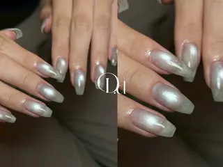 ネイル D.d Reinaのネイルデザイン