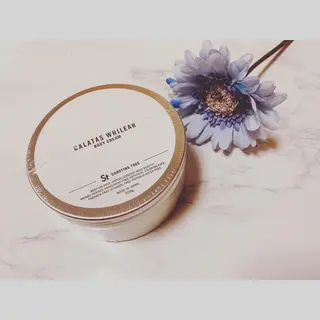 Salon💫 Lino'a柏店のエステ・リラクイメージ