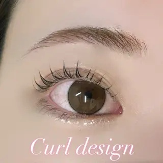 マツエク・マツパ jessica 🌷Hayashiのマツエク・マツパデザイン