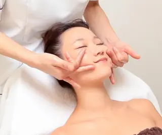 ビューティーサロン グレース新宿店のエステ・リラクイメージ