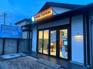 Vert～ヴェール～所属・vert ～ヴェール～のエステ・リラクイメージ