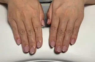 ネイル BONNIE NAILのネイルデザイン