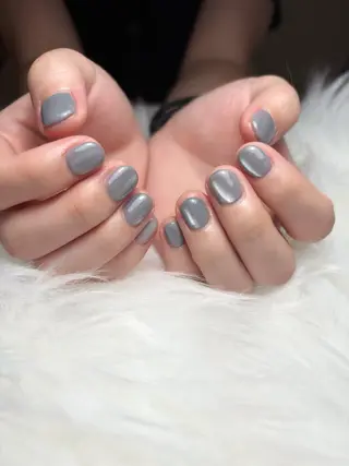 ネイル nail salon schnaのネイルデザイン