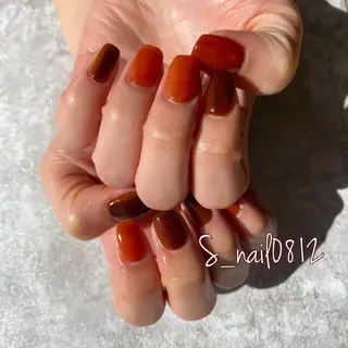 ネイル 菅原 さおりのネイルデザイン