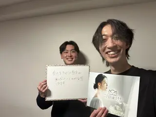 二子玉川deりらく 深層筋もみほぐし店のエステ・リラクイメージ