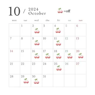 BLEA成和店所属・青山 楓花のマツエク・マツパデザイン