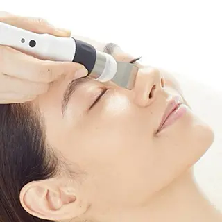 POLA 城東緑のエステ・リラクイメージ