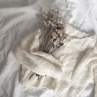 マツエク・マツパ プラスアイ　横浜西口店所属・プラスアイ横浜店 ☺︎のマツエク・マツパデザイン