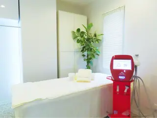 Dr.Vilabo+ 美肌·痩身専門店のエステ・リラクイメージ