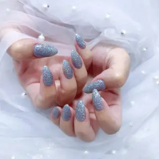 ネイル You&Me Miruのネイルデザイン