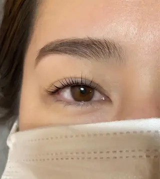 マツエク・マツパ signpost 🕊️小林のマツエク・マツパデザイン