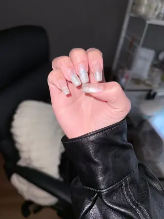 ネイル n.bebe nail所属・N. bebeのネイルデザイン